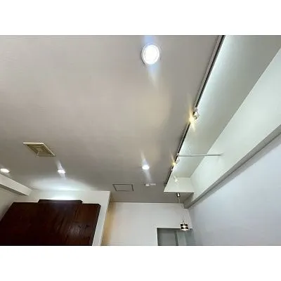 山の手ビルマンション【当社管理物件】