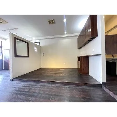 山の手ビルマンション【当社管理物件】