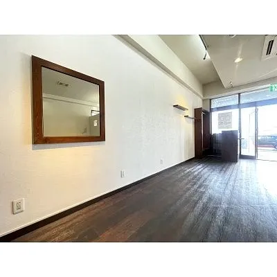 山の手ビルマンション【当社管理物件】