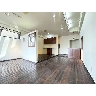 山の手ビルマンション【当社管理物件】