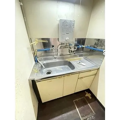 山の手ビルマンション【当社管理物件】