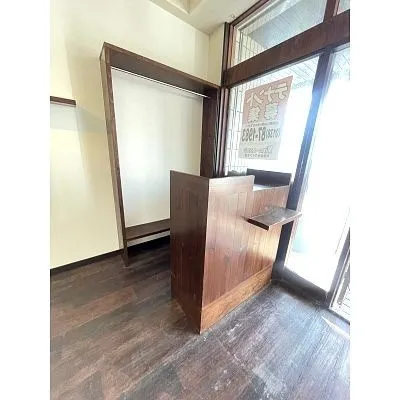 山の手ビルマンション【当社管理物件】