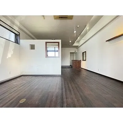 山の手ビルマンション【当社管理物件】