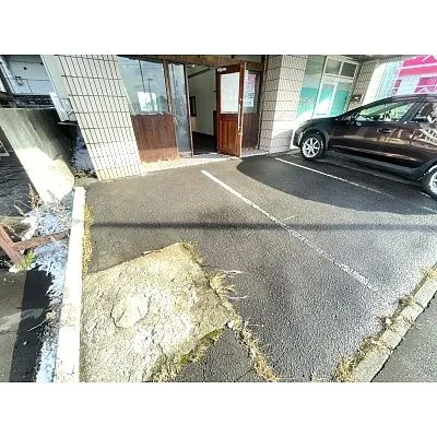山の手ビルマンション【当社管理物件】