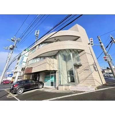 山の手ビルマンション【当社管理物件】