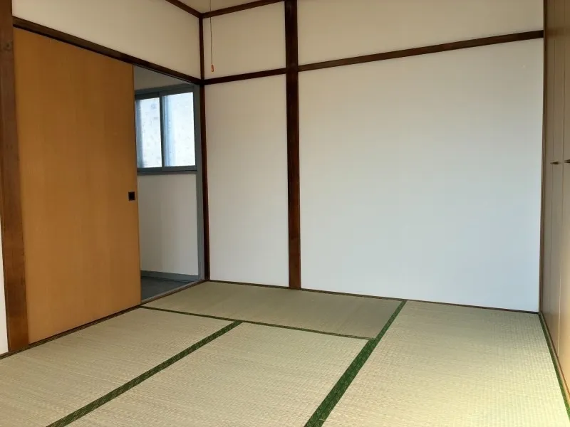 美原5丁目1棟2戸右【自社物件】