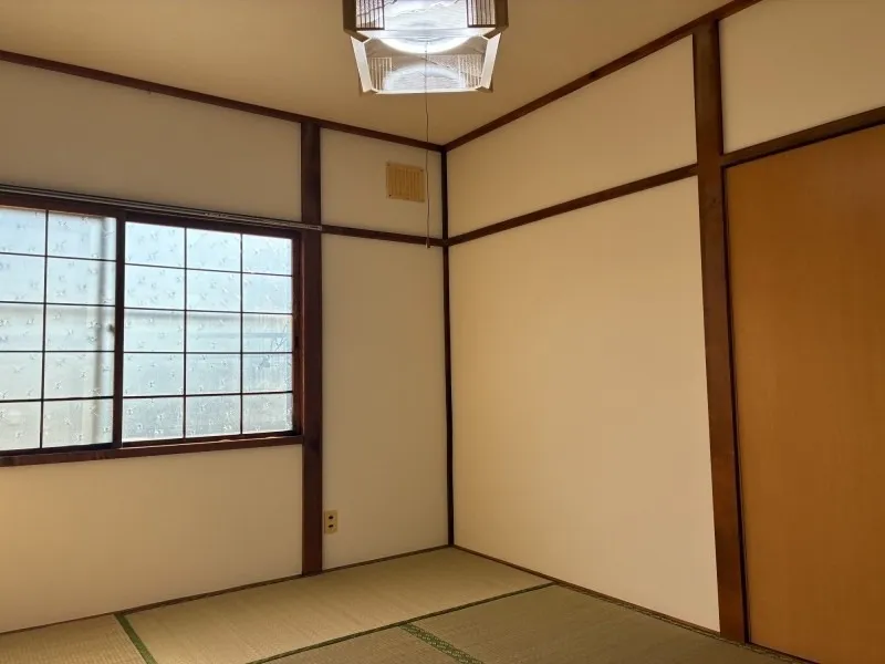 美原5丁目1棟2戸右【自社物件】
