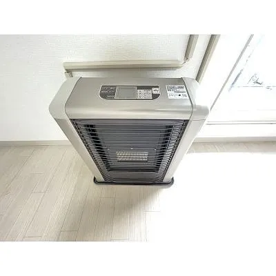 シャノワール【当社管理物件】