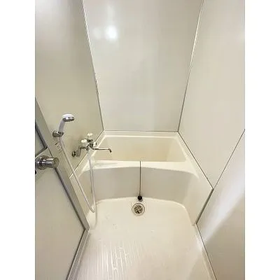 シャノワール【当社管理物件】