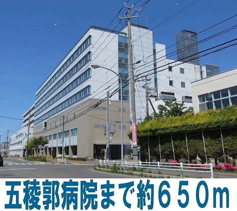 本通1丁目駐車場【当社管理物件】