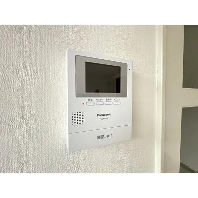 柏木町中古住宅