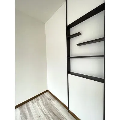 柏木町中古住宅