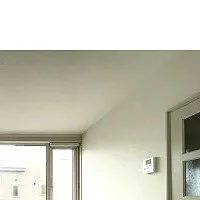 柏木町中古住宅
