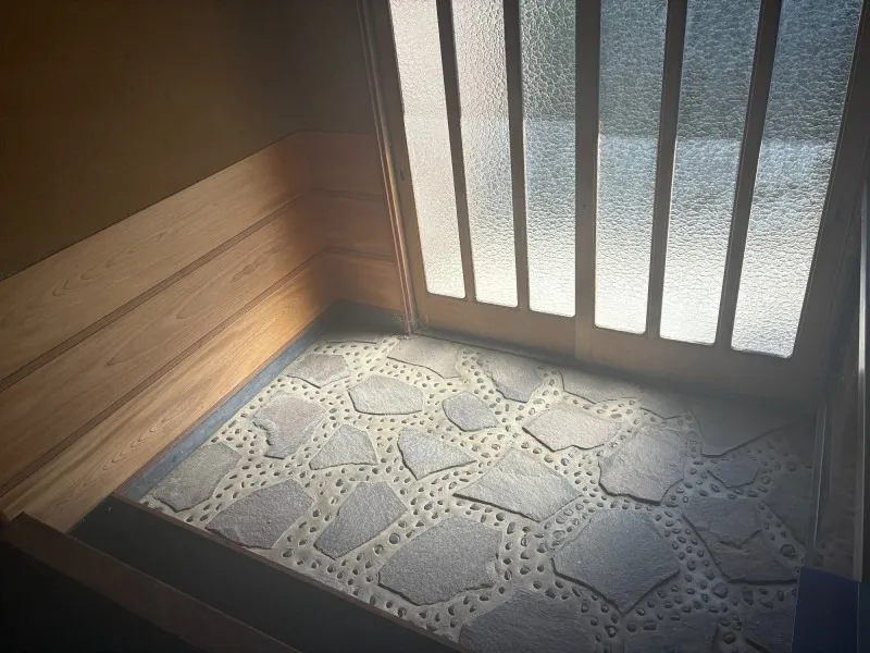 神山2丁目中古住宅