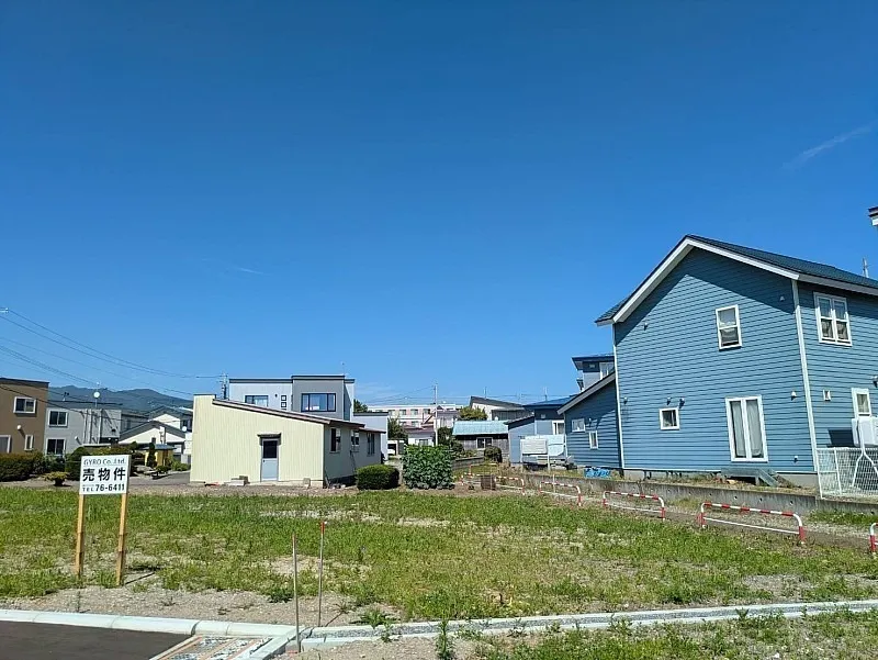 鍛治2丁目G-place③