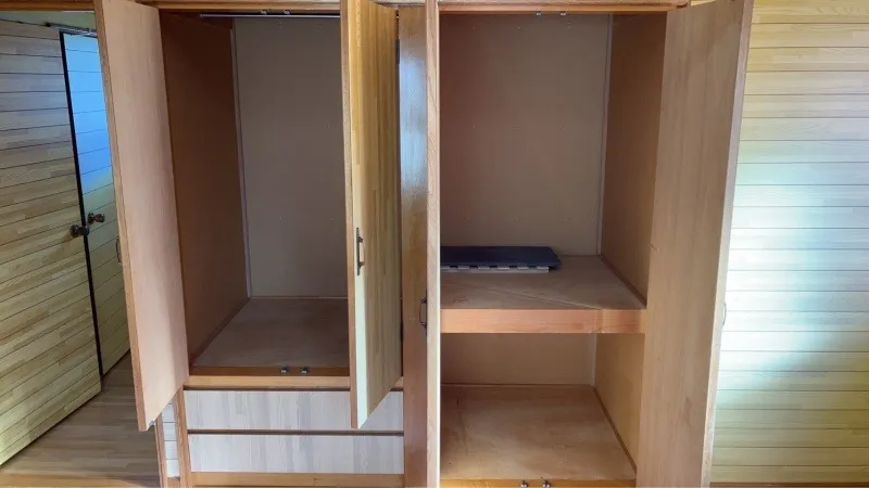 西旭岡3丁目9番一戸建