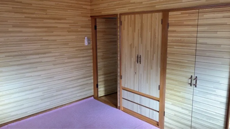 西旭岡3丁目9番一戸建