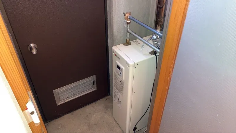 西旭岡3丁目9番一戸建