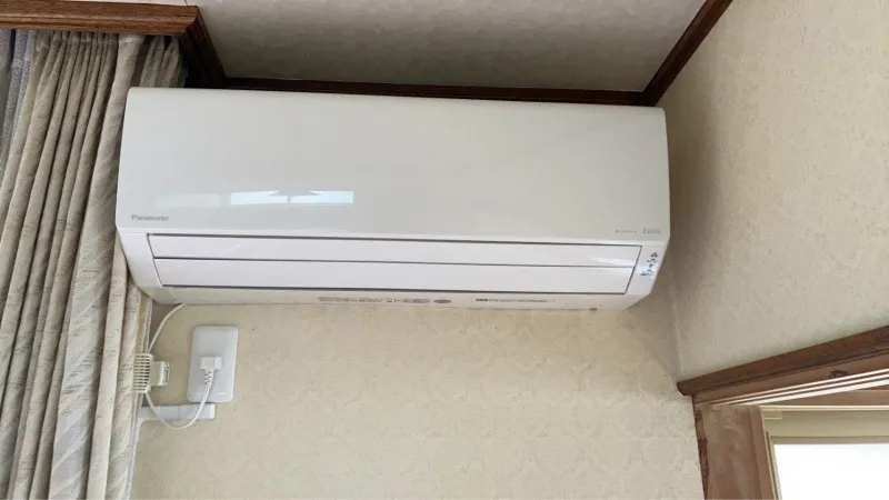 西旭岡3丁目9番一戸建