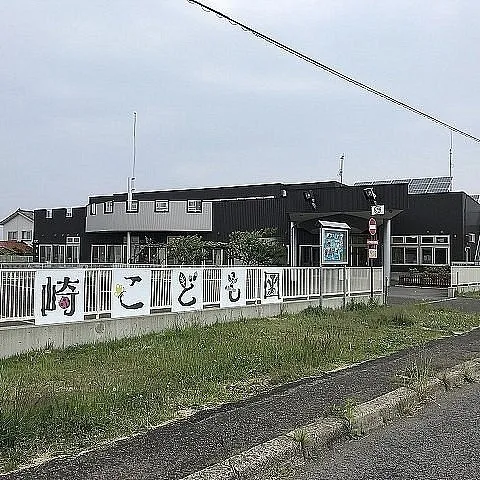 高松町売土地