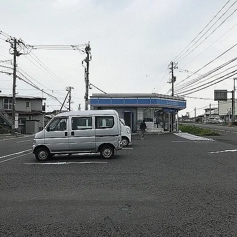 高松町売土地