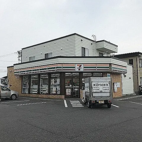 高松町売土地