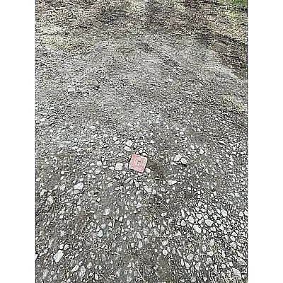 鳴川2丁目売土地