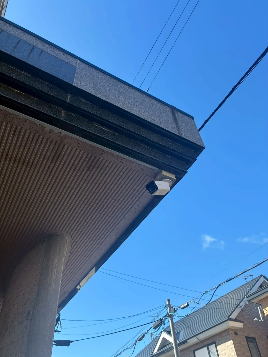 ペイサージュ港町 303号室【弊社管理物件】