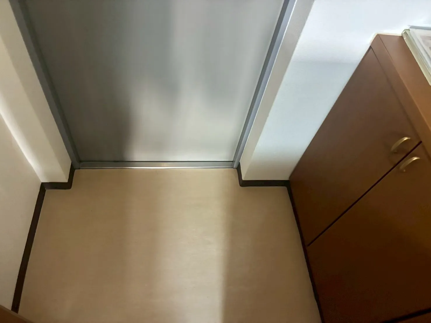 ペイサージュ港町 303号室【弊社管理物件】