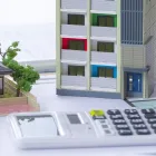 当社の特徴