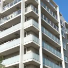 マンション